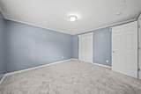 2349 Warfield Drive - Photo 32