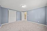 2349 Warfield Drive - Photo 33