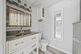 2349 Warfield Drive - Photo 34