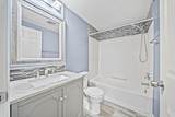 2349 Warfield Drive - Photo 35