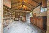 2349 Warfield Drive - Photo 36