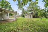 2349 Warfield Drive - Photo 37
