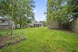 2349 Warfield Drive - Photo 38