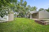 2349 Warfield Drive - Photo 39