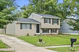 2349 Warfield Drive - Photo 4