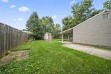 2349 Warfield Drive - Photo 40