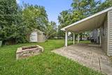 2349 Warfield Drive - Photo 41
