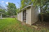 2349 Warfield Drive - Photo 42