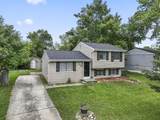 2349 Warfield Drive - Photo 43