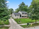 2349 Warfield Drive - Photo 44