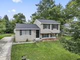 2349 Warfield Drive - Photo 45