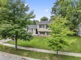 2349 Warfield Drive - Photo 46