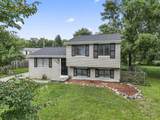 2349 Warfield Drive - Photo 47