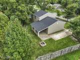 2349 Warfield Drive - Photo 48