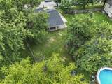 2349 Warfield Drive - Photo 49