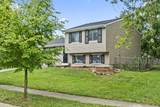 2349 Warfield Drive - Photo 5