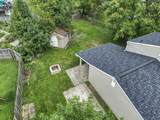 2349 Warfield Drive - Photo 50