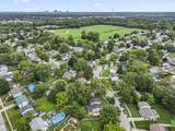 2349 Warfield Drive - Photo 51