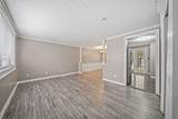 2349 Warfield Drive - Photo 6