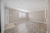 2349 Warfield Drive - Photo 7