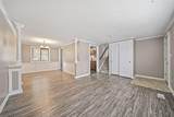 2349 Warfield Drive - Photo 8