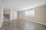 2349 Warfield Drive - Photo 9
