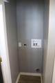 704 Broadway Street - Photo 10