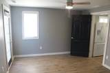 704 Broadway Street - Photo 11