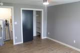 704 Broadway Street - Photo 12