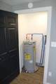 704 Broadway Street - Photo 13