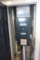 704 Broadway Street - Photo 14