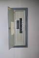 704 Broadway Street - Photo 15