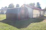 704 Broadway Street - Photo 16