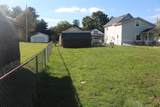 704 Broadway Street - Photo 17