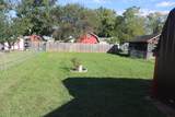 704 Broadway Street - Photo 18