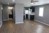 704 Broadway Street - Photo 5