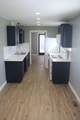 704 Broadway Street - Photo 6