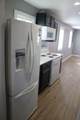 704 Broadway Street - Photo 7