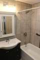 704 Broadway Street - Photo 8
