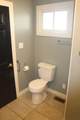 704 Broadway Street - Photo 9