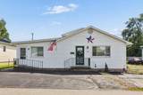147 Evans Avenue - Photo 1
