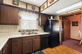 147 Evans Avenue - Photo 10