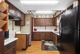147 Evans Avenue - Photo 11