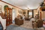 147 Evans Avenue - Photo 12