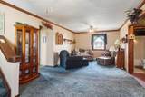 147 Evans Avenue - Photo 13