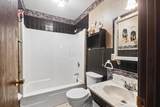 147 Evans Avenue - Photo 14