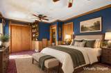 147 Evans Avenue - Photo 15