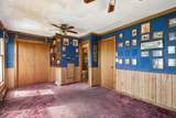 147 Evans Avenue - Photo 16