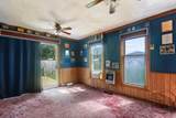 147 Evans Avenue - Photo 17