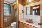 147 Evans Avenue - Photo 18